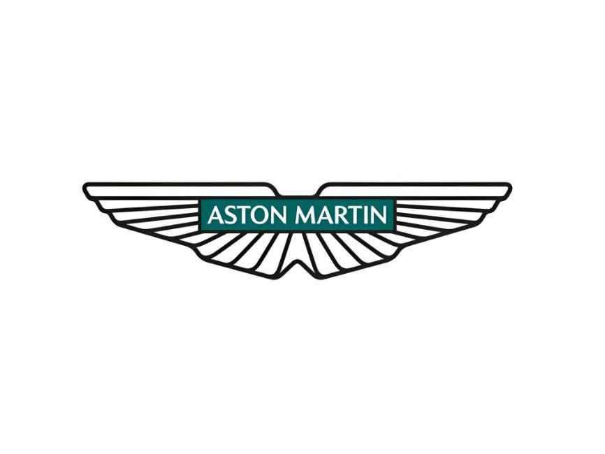 Aston Martin - Car World