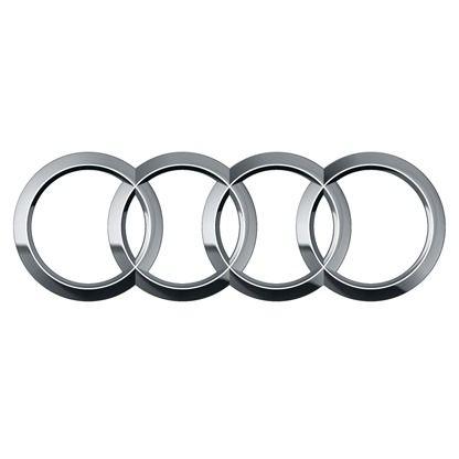 Audi - Car World
