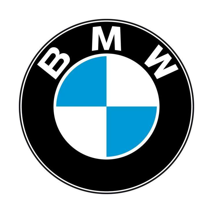Bmw - Car World