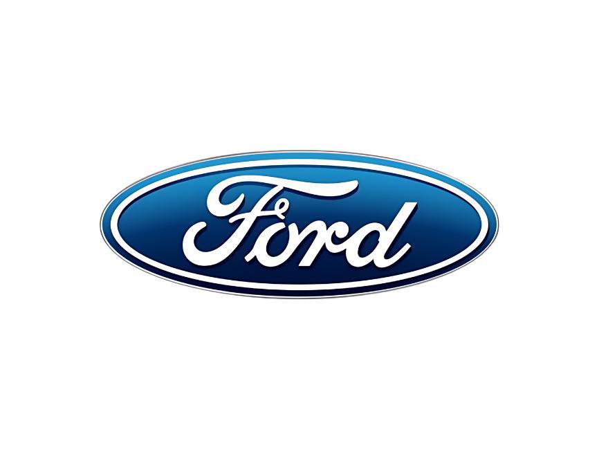 Ford - Car World