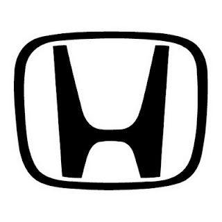 Honda - Car World