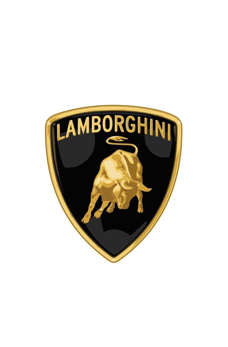 Lamborghini - Car World