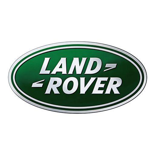 Land Rover - Car World