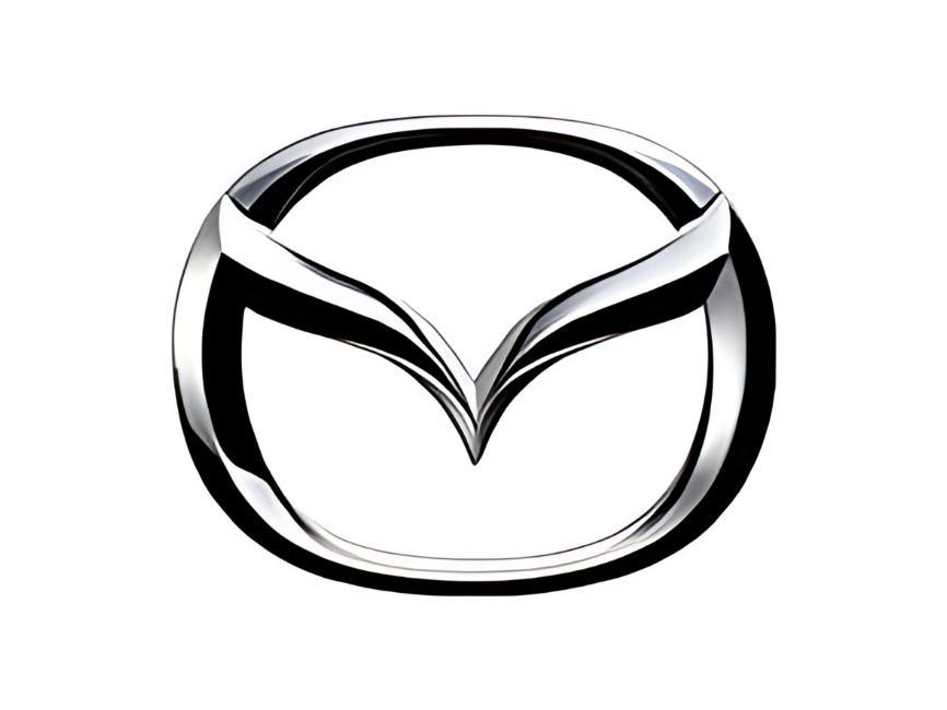 Mazda - Car World