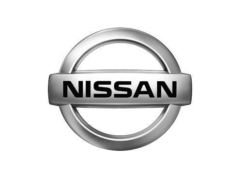 Nissan - Car World